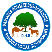 DHB Logo.png