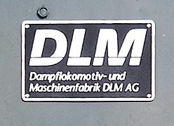 DLM Dampfspeicherlok-002-Schild.jpeg