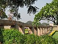 osmwiki:File:Hampi aqueduct.JPG