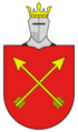 Jodzieszko