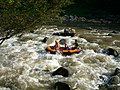 osmwiki:File:Hutchens-rafting.jpg