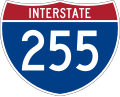 osmwiki:File:I-255.svg