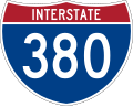 osmwiki:File:I-380.svg