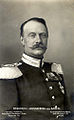 Großherzog Friedrich II. (Grand Duke Frederic II)