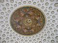 Jefferson Building (Ceiling)