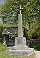 wikimedia_commons=File:Manaton_war_memorial.jpg