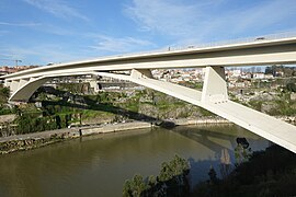 Ponte do Infante (2).jpg