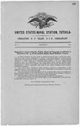 Regulation concerning the Public Road of Pagopago as defined in Ordinance No. 15 of the United States Naval Station... - NARA - 297013.jpg
