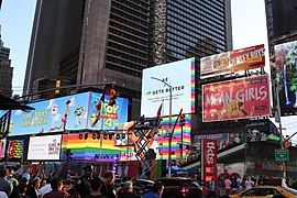 03.TimesSquare.NYC.30June2019 (48370895967).jpg