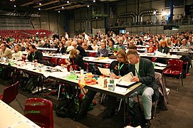 BDK The delegates (53415607).jpg