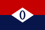 Oceanic Steamship Company (c. 1926–1976)