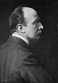 Planck's Nobel photograph (1918)