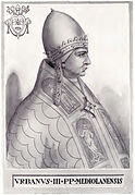 Pope Urban III.jpg