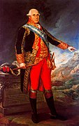 Retrato del capitán general Ventura Caro y Maza de Linaza (Vicente López).jpg