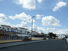 Santa Bárbara de Casa, Huelva 043.jpg