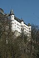 regiowiki:Datei:Schloss Tratzberg 02.JPG