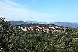 Village de Cassagnes.jpg