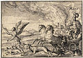 "Wenceslas_Hollar_-_The_Greek_gods._Mars.jpg" by User:Dcoetzee