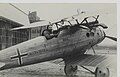 Suggested articles: en:LFG Roland D.VI, en:Luftstreitkräfte, en:Aviation in World War I