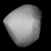 000011-asteroid shape model (11) Parthenope.png