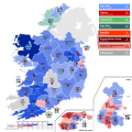 2011 Irish general election