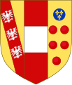 House of Habsburg-Tuscany