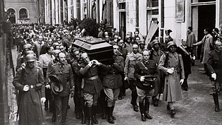 Cortejo fúnebre de Sanjurjo por Madrid.jpg