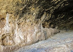 Cova de la Garganta (Senija, País Valencià) 4.jpg
