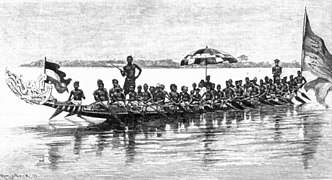 Duala war canoe.jpg