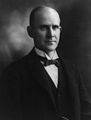 Eugene V. Debs