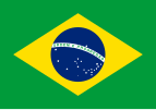 República do Brasil (1889-1960)