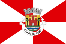 Flag of Leiria.png