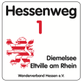 osmwiki:File:Hessenweg1.svg