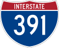 osmwiki:File:I-391.svg