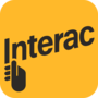 Thumbnail for File:Interac Brand 2021.png