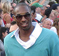 Thumbnail for File:Kobe Bryant at Pirates 3 premiere.jpg