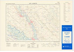 MTN25-0205c4-1985-San Adrian.jpg