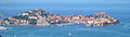 Portoferraio