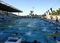 osmwiki:File:Santa Clara city public swimming pool kids practice.jpg