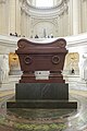 Tomb of Napoleon