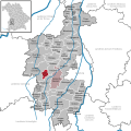 Ustersbach — Landkreis Augsburg — Main category: Ustersbach