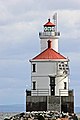 Category:Lighthouses in Wisconsin