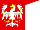 Kingdom of Poland (14th Century)