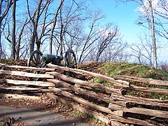 Cobb County, GA, USA - panoramio - Idawriter (17).jpg