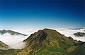 Col du Tourmalet