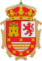 Fuerteventura