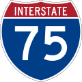 osmwiki:File:I-75.svg