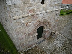 Iglesia de São Vicente da Chã.jpg