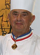 Meilleur Ouvrier de France - Paul Bocuse.jpg