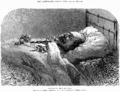 Thumbnail for File:Napoleon III after Death - Illustrated London News Jan 25 1873-2.PNG